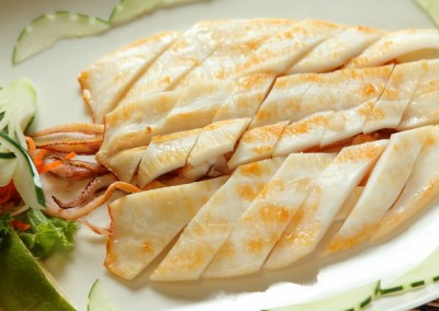 øvÜ•ÇŒŠ