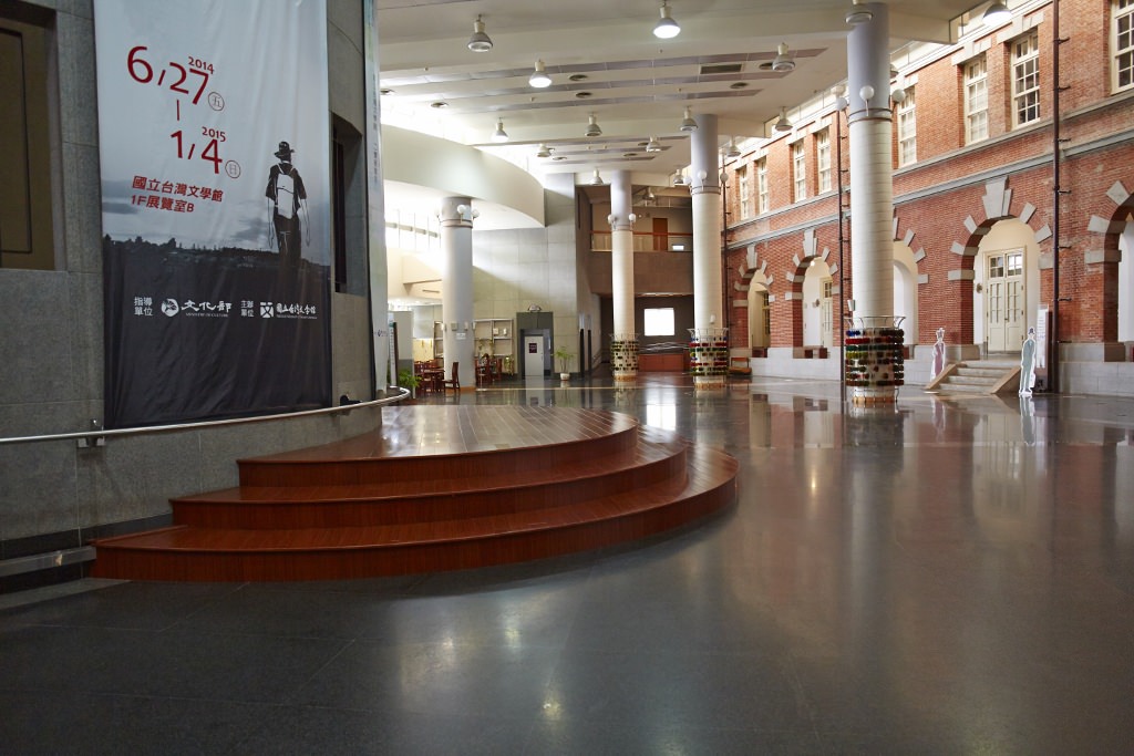 local_offer ‚‡ex[„vŽ }Y‚