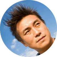 蒙麒丰 攝影師