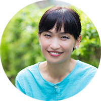 曾淑玲 秘書