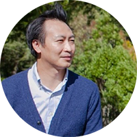 陳為利 秘書